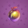 Precious Peach #1401