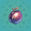 Precious Peach #1406