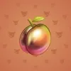 Precious Peach #1409