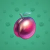 Precious Peach #1414