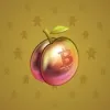 Precious Peach #1415