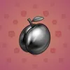 Precious Peach #1416