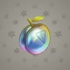 Precious Peach #1418