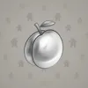 Precious Peach #142