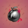 Precious Peach #1422