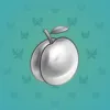 Precious Peach #1425