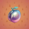 Precious Peach #1431