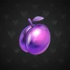 Precious Peach #1432