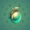 Precious Peach #1433