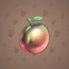 Precious Peach #1434