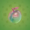 Precious Peach #1437