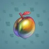 Precious Peach #1442