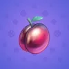 Precious Peach #1445