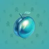 Precious Peach #1446