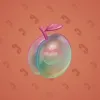 Precious Peach #1451