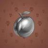 Precious Peach #1458