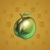 Precious Peach #1461