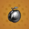Precious Peach #1462