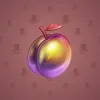Precious Peach #1469