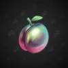Precious Peach #1476
