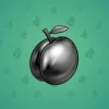 Precious Peach #1478