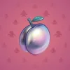 Precious Peach #1479