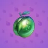 Precious Peach #1482