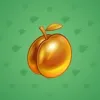 Precious Peach #1483