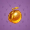 Precious Peach #1484