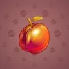 Precious Peach #1492