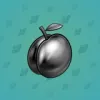 Precious Peach #1499