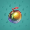 Precious Peach #15