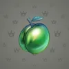 Precious Peach #1500