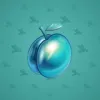 Precious Peach #1503