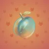 Precious Peach #1506