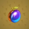 Precious Peach #1511