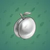 Precious Peach #1516