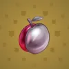 Precious Peach #1521