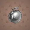 Precious Peach #1524