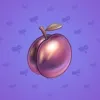 Precious Peach #1528