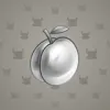 Precious Peach #1531