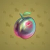 Precious Peach #1538