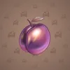 Precious Peach #154
