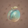 Precious Peach #1540