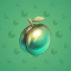 Precious Peach #1549