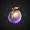 Precious Peach #1551