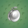 Precious Peach #1556