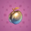 Precious Peach #1557