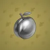 Precious Peach #156