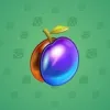 Precious Peach #1561